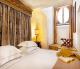 Pousada Castelo Estremoz