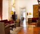 Pousada Castelo Estremoz