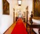 Pousada Castelo Estremoz