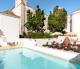 Pousada Castelo Estremoz