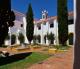 Pousada Convento Beja