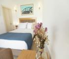 Brícia du Mar Hotel Rural