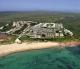 Martinhal Beach Resort And Hotel