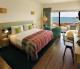 Martinhal Beach Resort And Hotel