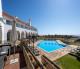 Pousada Sagres