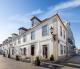 Pousada Vila Real de Santo António