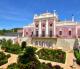 Pousada Palacio de Estoi