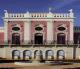 Pousada Palacio de Estoi