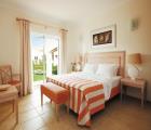Vale d'Oliveiras Quinta Resort & Spa