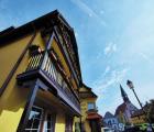 Best Western Plus Au Cheval Blanc
