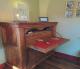Le Clos des Lesses  