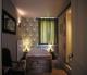 Le Clos des Lesses  
