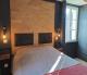 Le Clos des Lesses  