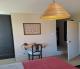 Le Clos des Lesses  