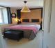 Le Clos des Lesses  