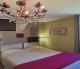 Le Clos des Lesses  