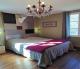 Le Clos des Lesses  