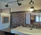 Le Clos des Lesses  
