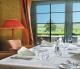 Les Violettes Hotel & Spa Alsace, Bw Premier Collection