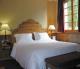 Les Violettes Hotel & Spa Alsace, Bw Premier Collection