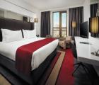 WestCord Fashion Hôtel Amsterdam