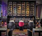 WestCord Fashion Hôtel Amsterdam