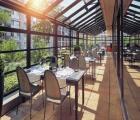 WestCord Fashion Hôtel Amsterdam