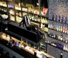 WestCord Fashion Hôtel Amsterdam