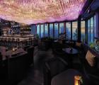 WestCord Fashion Hôtel Amsterdam