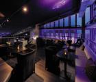 WestCord Fashion Hôtel Amsterdam