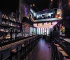 WestCord Fashion Hôtel Amsterdam