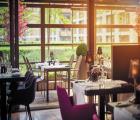 WestCord Fashion Hôtel Amsterdam