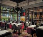WestCord Fashion Hôtel Amsterdam