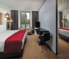 WestCord Fashion Hôtel Amsterdam