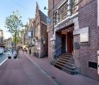 NH City Centre Amsterdam 