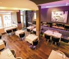 Boutique Hôtel Albus Amsterdam Centre