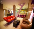 Boutique Hôtel Albus Amsterdam Centre