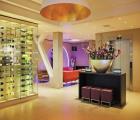 Boutique Hôtel Albus Amsterdam Centre