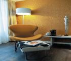 Boutique Hôtel Albus Amsterdam Centre