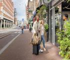 Boutique Hôtel Albus Amsterdam Centre