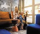Boutique Hôtel Albus Amsterdam Centre