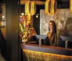 Boutique Hôtel Albus Amsterdam Centre