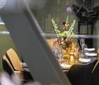 Boutique Hôtel Albus Amsterdam Centre