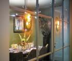 Boutique Hôtel Albus Amsterdam Centre