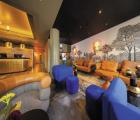 Boutique Hôtel Albus Amsterdam Centre