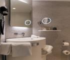 Boutique Hôtel Albus Amsterdam Centre