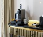 Boutique Hôtel Albus Amsterdam Centre