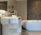Boutique Hôtel Albus Amsterdam Centre