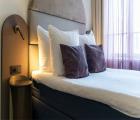 Boutique Hôtel Albus Amsterdam Centre