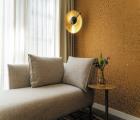 Boutique Hôtel Albus Amsterdam Centre